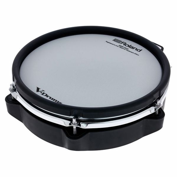 Roland PDX-100 10 V-Drum Pad – Thomann United States