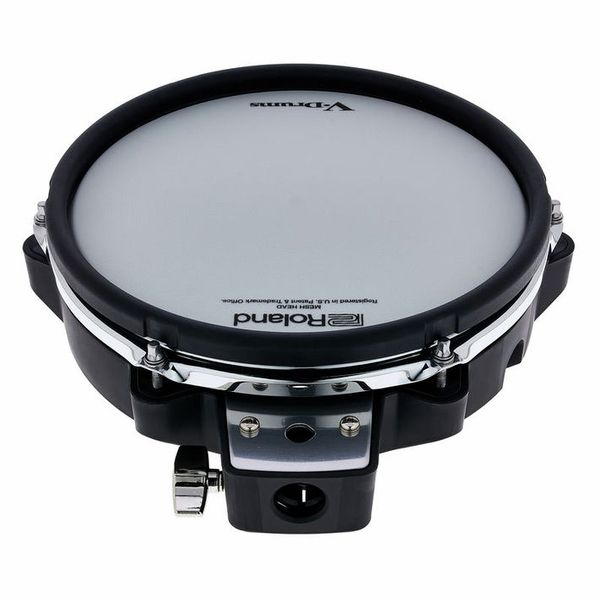 Decision Scatter Children's Palace Roland PDX-100 10" V-Drum Pad – Thomann United States
