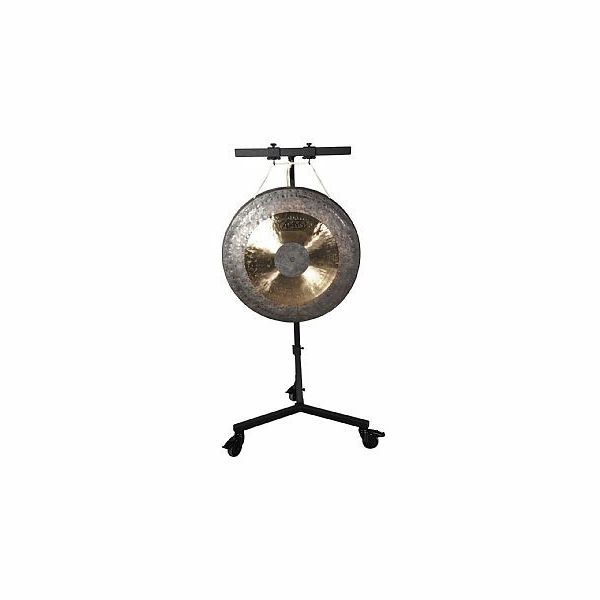 Adams Gong Stand 600