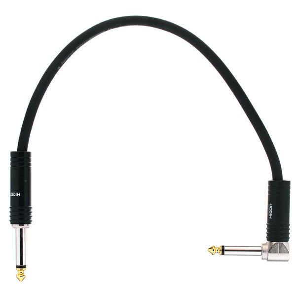 Sommer Cable Tricone MK II TRJZ 0030