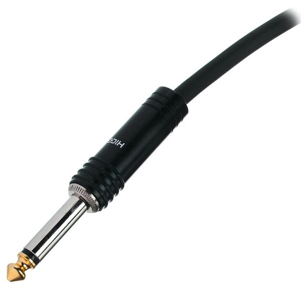 Sommer Cable Tricone MK II TRJZ 0030