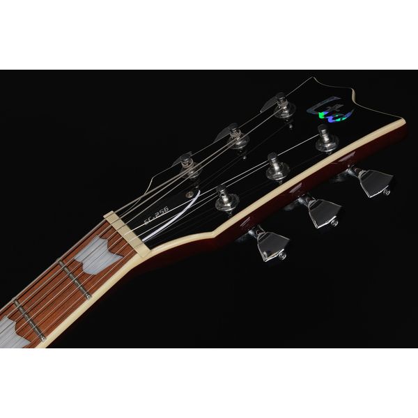 ESP LTD EC-256 FM LD