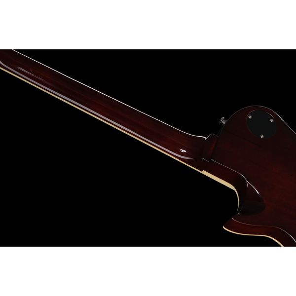 ESP LTD EC-256 FM LD