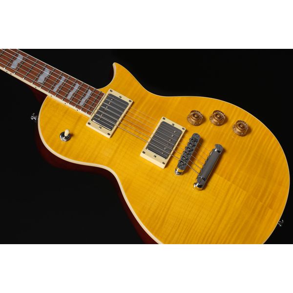 ESP LTD EC-256 FM LD