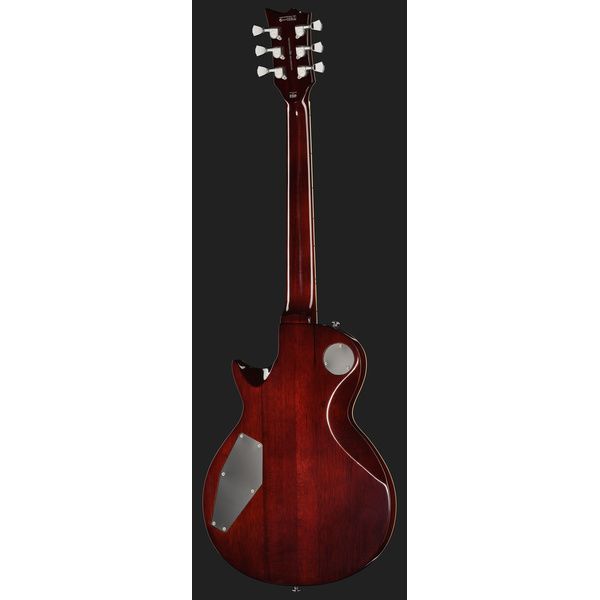 ESP LTD EC-256 FM LD
