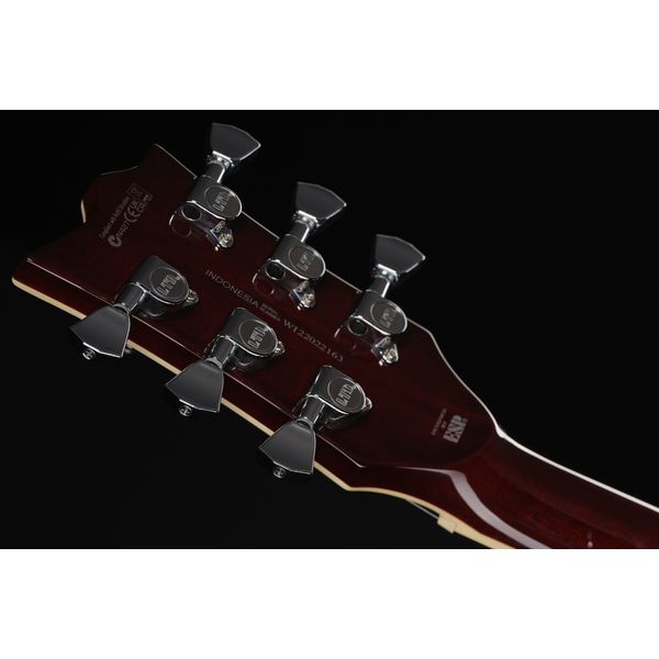 ESP LTD EC-256 FM LD