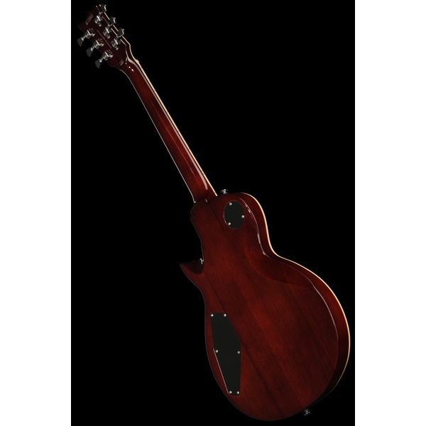 ESP LTD EC-256 FM LD