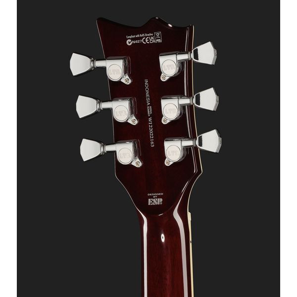 ESP LTD EC-256 FM LD