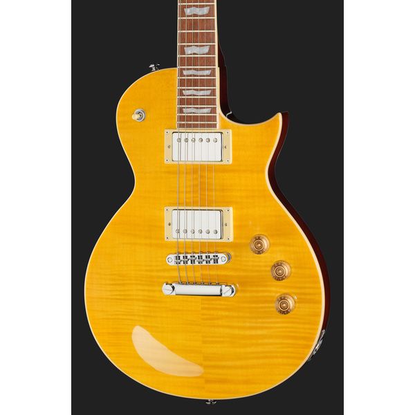 ESP LTD EC-256 FM LD