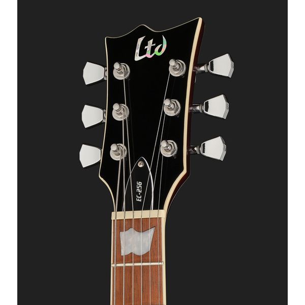 ESP LTD EC-256 FM LD