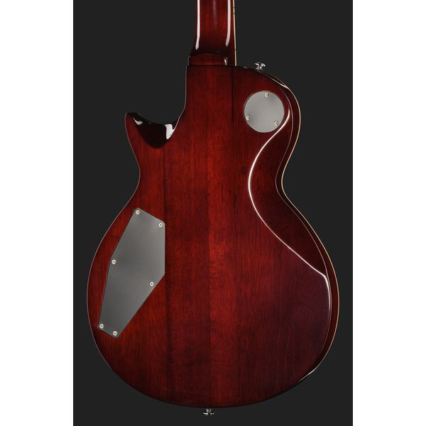 ESP LTD EC-256 FM LD