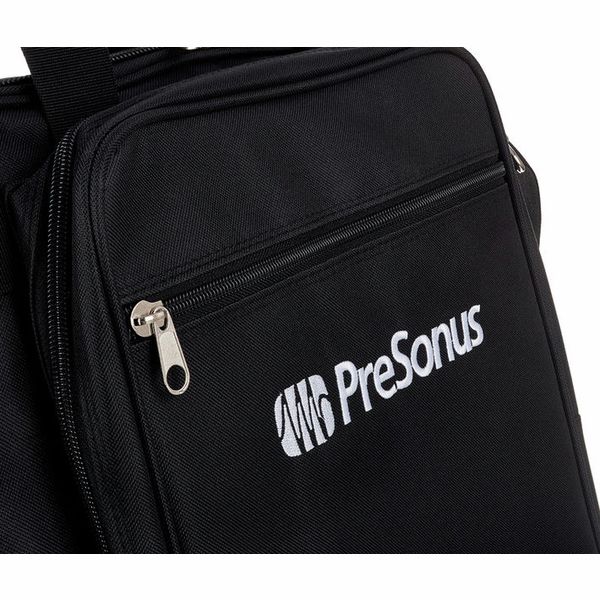 Presonus SL 1602 Backpack