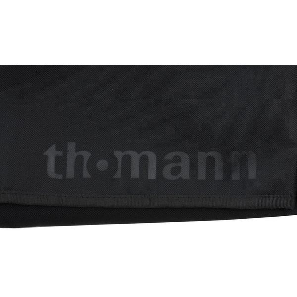 Thomann Cover Pro ACHAT 804 MKII