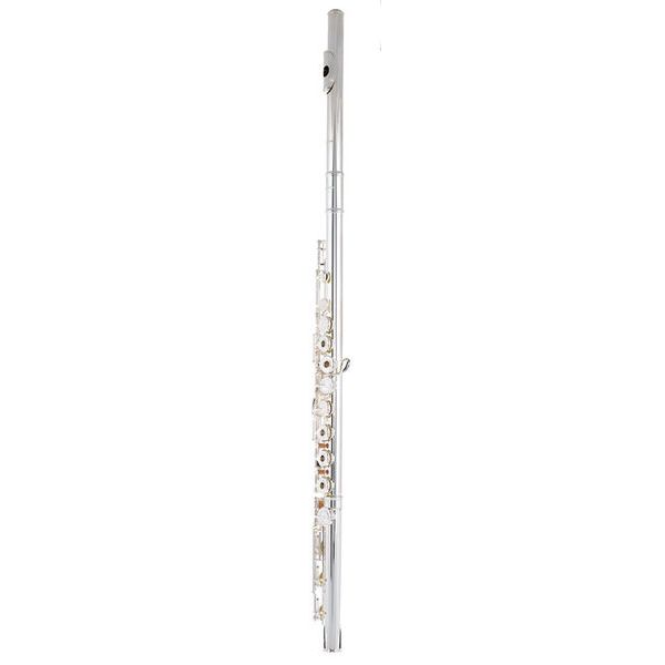 Pearl Flutes Dolce 695 RBE