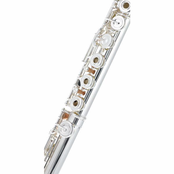 Pearl Flutes Dolce 695 RBE