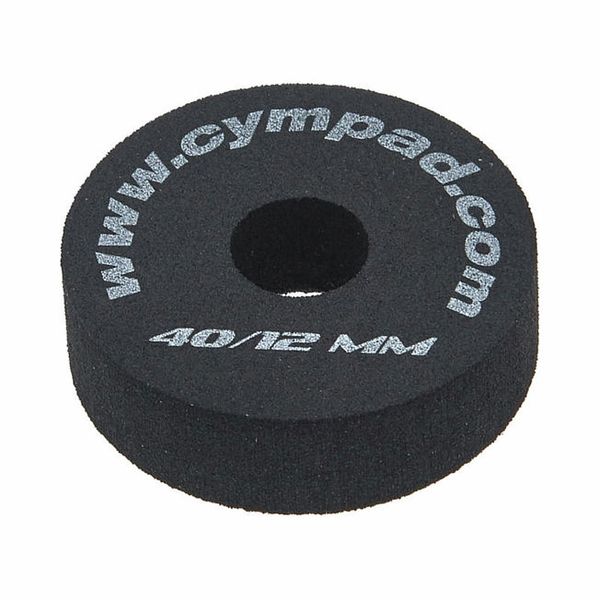 Cympad Optimizer Set Ø 40/12mm