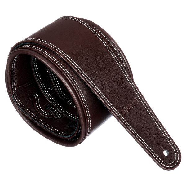 Richter Guitar Strap SpringbreakIIIBR