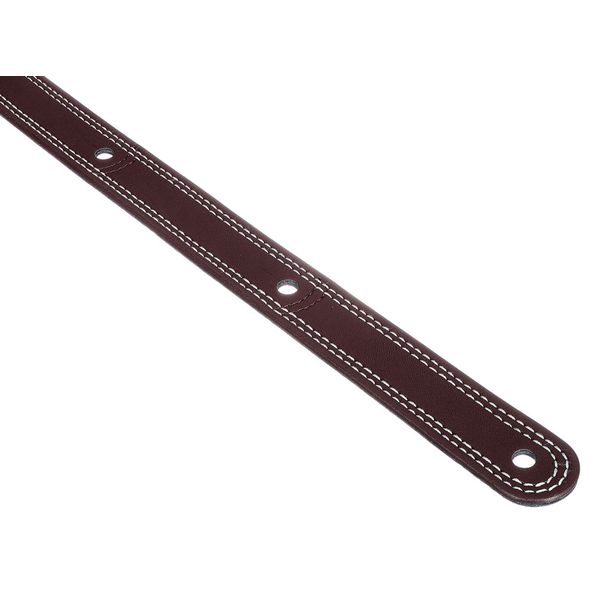 Richter Guitar Strap SpringbreakIIIBR