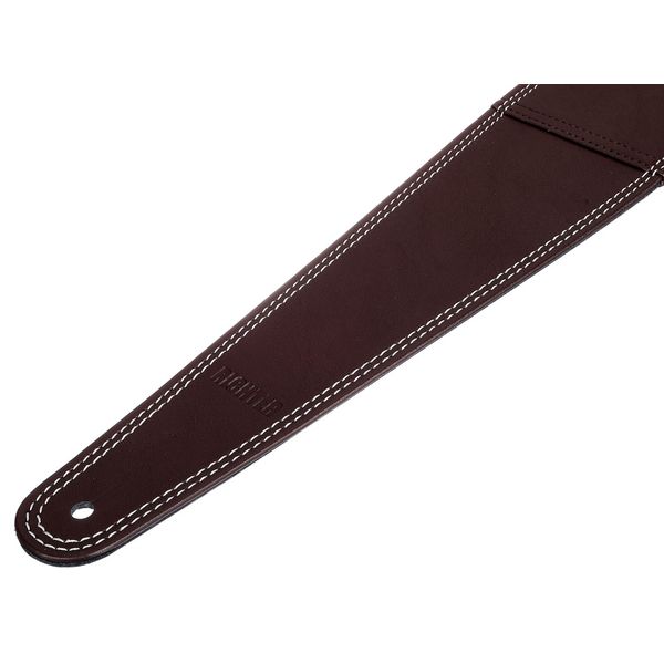 Richter Guitar Strap SpringbreakIIIBR