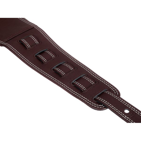Richter Guitar Strap SpringbreakIIIBR
