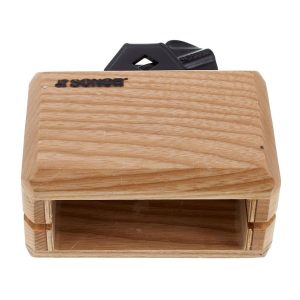 Sonor WB S Wood Block Small