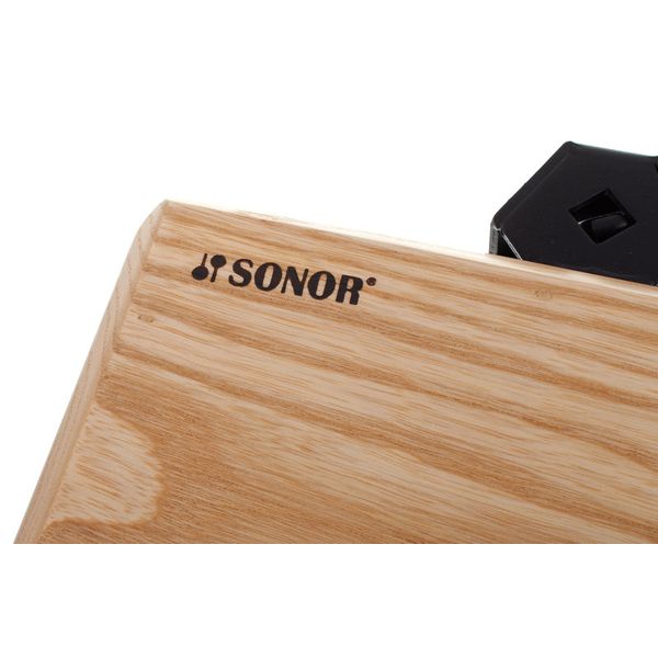 Sonor WB L Wood Block Large