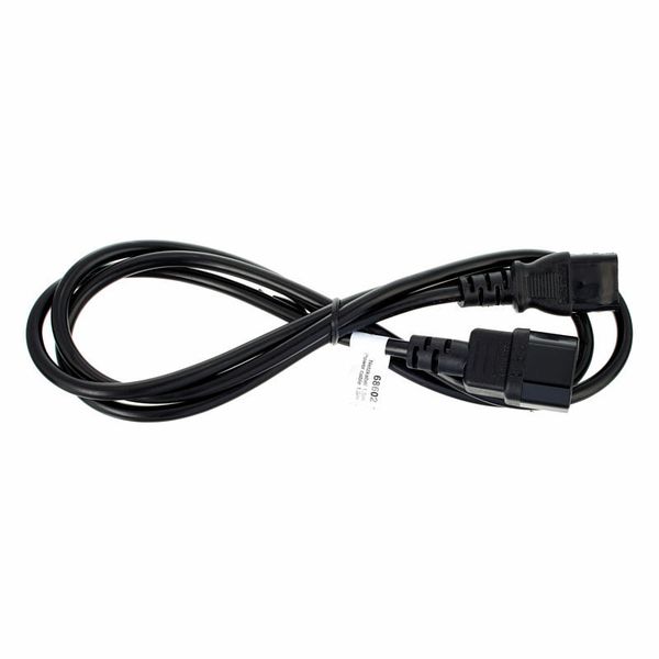 the sssnake NRL Cable 1,5m