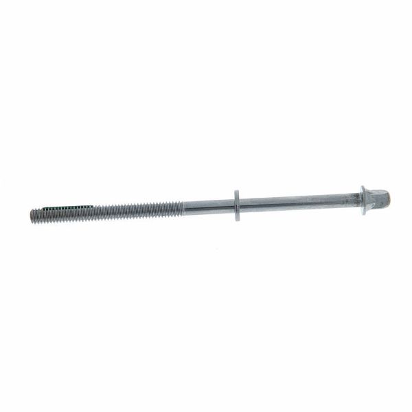 Tight Screw TS110-4 Tension Rod -110mm