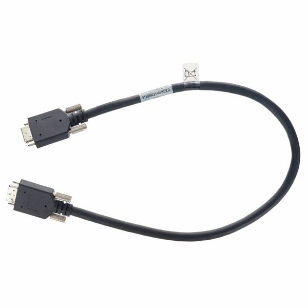 Avid Mini DigiLink Cable 1,5