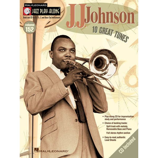 Hal Leonard Big Book Of Trumpet Songs – Thomann United States