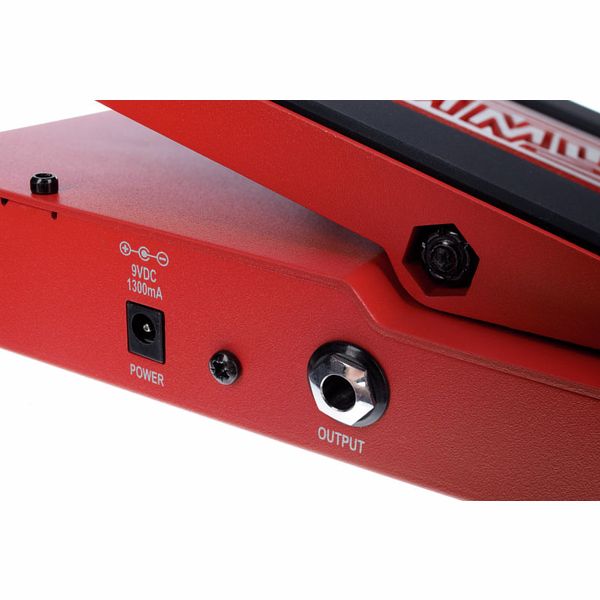 Digitech Whammy 5 – Thomann UK