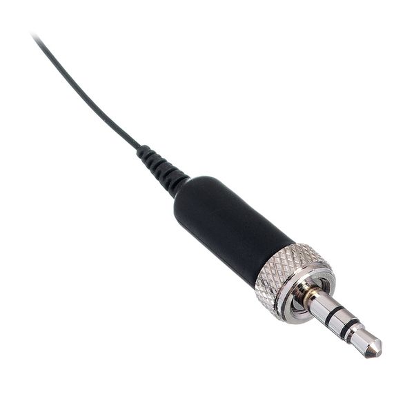 Sennheiser MKE 1-EW