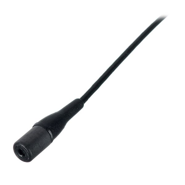 Sennheiser MKE 1-EW