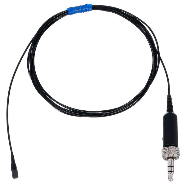 Sennheiser MKE 1-EW