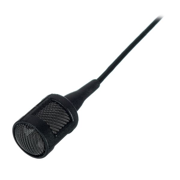 Sennheiser MKE 1-EW
