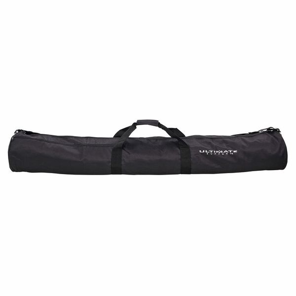 Ultimate AX-48 Pro Bag