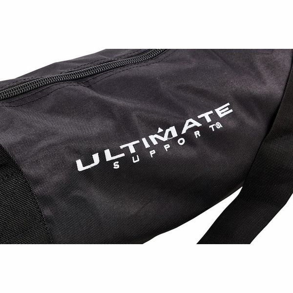 Ultimate AX-48 Pro Bag