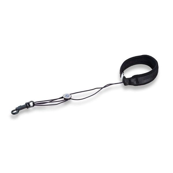 Mollenhauer 6160 Strap for Bass Recorders