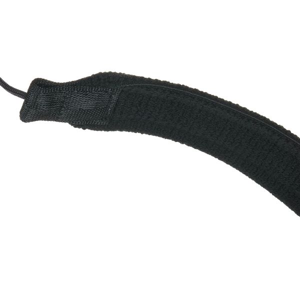Mollenhauer 6160 Strap for Bass Recorders