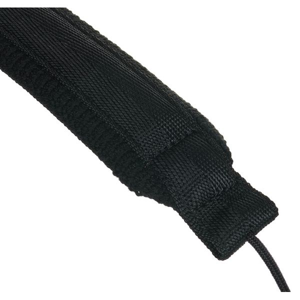 Mollenhauer 6160 Strap for Bass Recorders