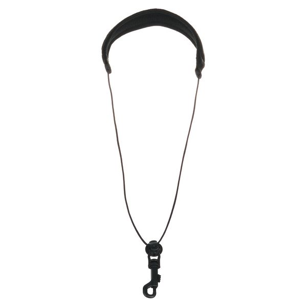 Mollenhauer 6160 Strap for Bass Recorders
