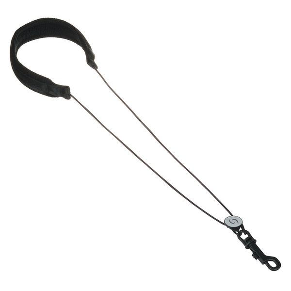 Mollenhauer 6160 Strap for Bass Recorders