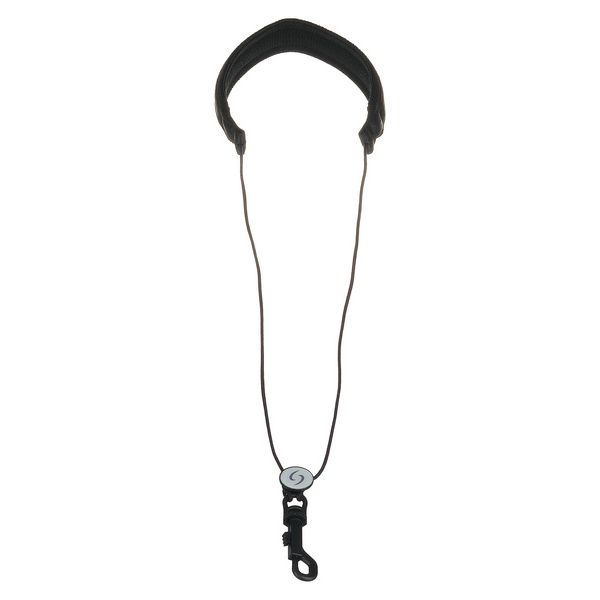 Mollenhauer 6160 Strap for Bass Recorders