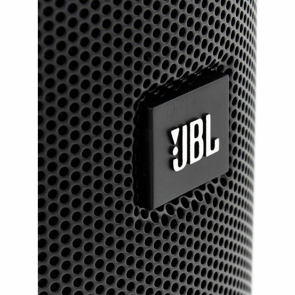 JBL CBT50LA Column Speaker