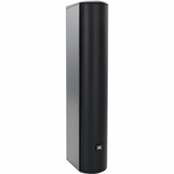 JBL CBT50LA Column Speaker
