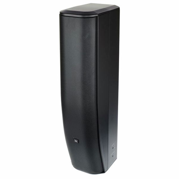 JBL CBT70J Column Speaker