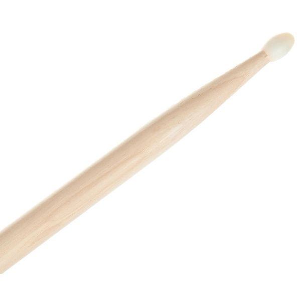 Vic Firth RockN Nova Hickory Nylon Tip