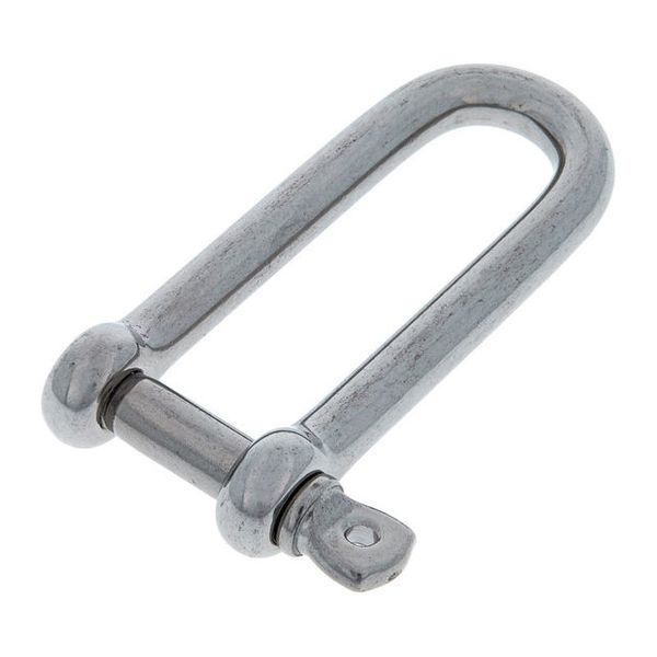 Stairville Shackle 1,0 t long