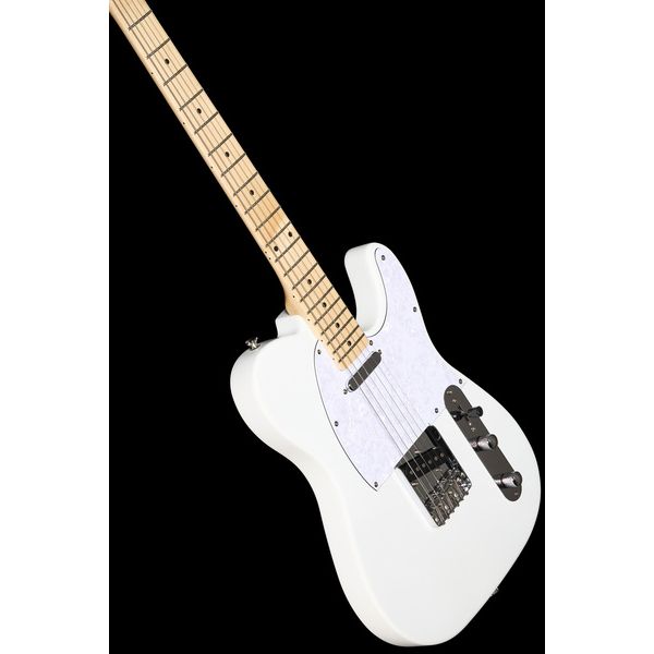 Harley Benton TE-30 BE Bundle 1