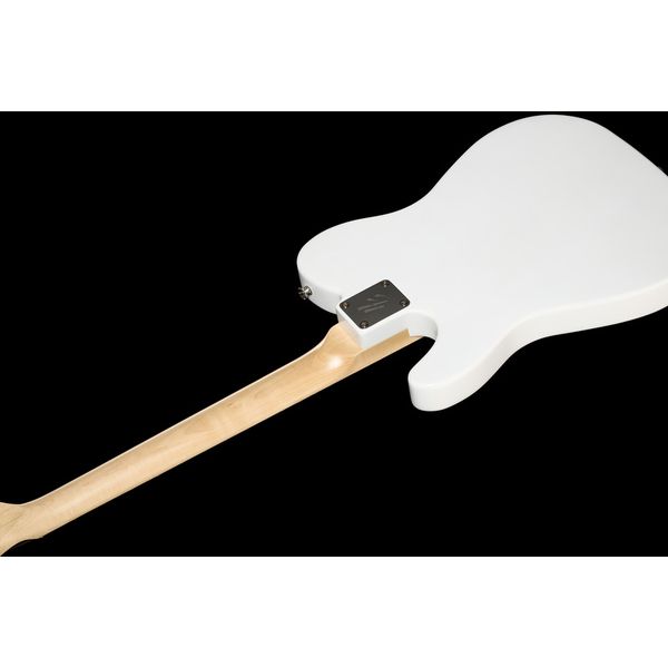 Harley Benton TE-30 BE Bundle 2